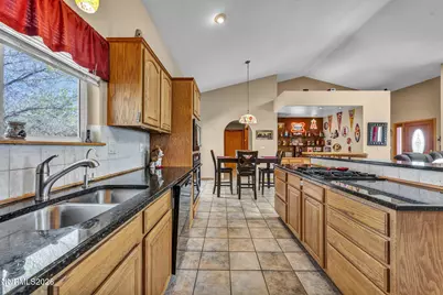 1374 Porter Drive, Minden, NV 89423 - Photo 44