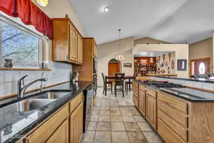 1374 Porter Dr, Minden, NV 89423 - Photo 44