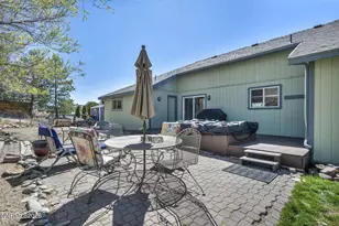 1374 Porter Dr, Minden, NV 89423 - Photo 14