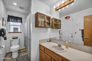 1374 Porter Dr, Minden, NV 89423 - Photo 70