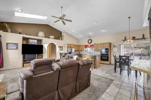 1374 Porter Dr, Minden, NV 89423 - Photo 38