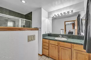 1374 Porter Dr, Minden, NV 89423 - Photo 68