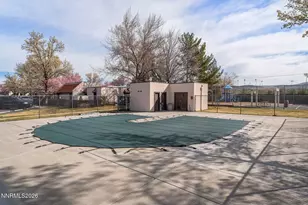 1041 Baywood Dr, Sparks, NV 89434 - Photo 10