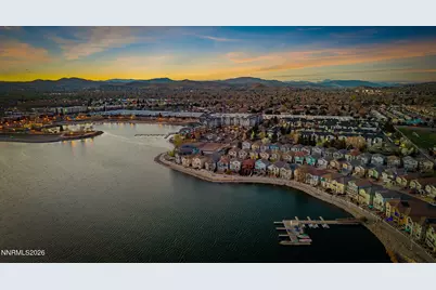 1154 Harbour Cove Court, Sparks, NV 89434 - Photo 6