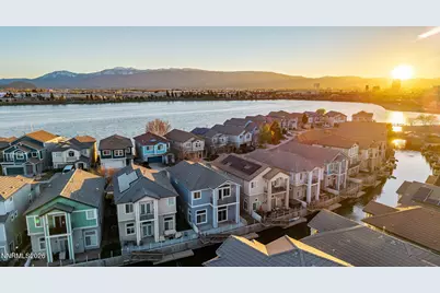 1154 Harbour Cove Court, Sparks, NV 89434 - Photo 42