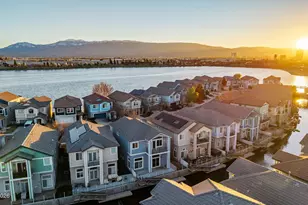 1154 Harbour Cove Ct, Sparks, NV 89434 - Photo 42