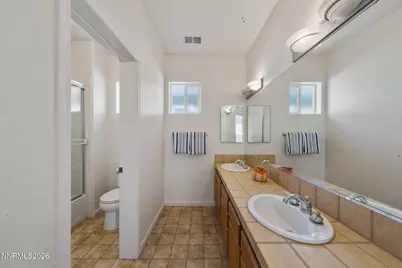 1154 Harbour Cove Court, Sparks, NV 89434 - Photo 24