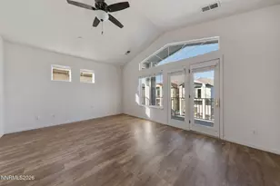 1154 Harbour Cove Ct, Sparks, NV 89434 - Photo 28