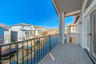 1154 Harbour Cove Ct, Sparks, NV 89434 - Photo 34