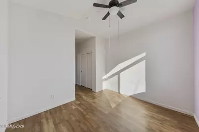 1154 Harbour Cove Court, Sparks, NV 89434 - Photo 22