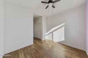 1154 Harbour Cove Ct, Sparks, NV 89434 - Photo 22