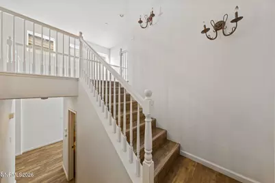 1154 Harbour Cove Court, Sparks, NV 89434 - Photo 16