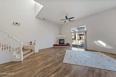 1154 Harbour Cove Court, Sparks, NV 89434 - Photo 10