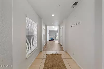 1154 Harbour Cove Court, Sparks, NV 89434 - Photo 8