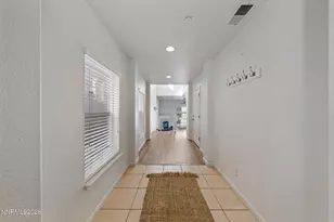 1154 Harbour Cove Ct, Sparks, NV 89434 - Photo 8