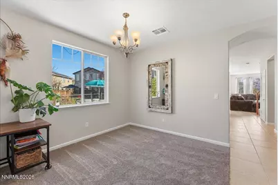 3747 Banfi Court, Sparks, NV 89436 - Photo 6