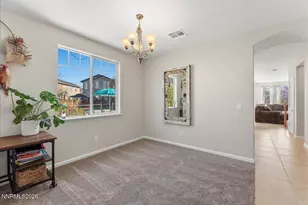 3747 Banfi Ct, Sparks, NV 89436 - Photo 6