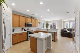3747 Banfi Ct, Sparks, NV 89436 - Photo 8