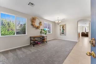 3747 Banfi Ct, Sparks, NV 89436 - Photo 4