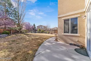 3747 Banfi Ct, Sparks, NV 89436 - Photo 36