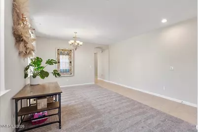 3747 Banfi Court, Sparks, NV 89436 - Photo 6