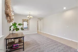 3747 Banfi Ct, Sparks, NV 89436 - Photo 6
