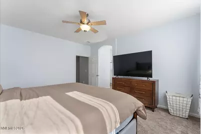 3747 Banfi Court, Sparks, NV 89436 - Photo 22