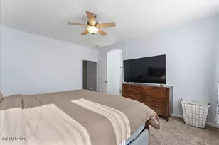 3747 Banfi Ct, Sparks, NV 89436 - Photo 22