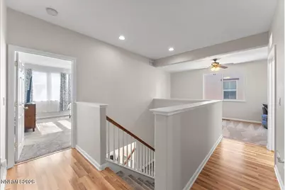 3747 Banfi Court, Sparks, NV 89436 - Photo 18