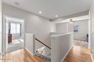 3747 Banfi Ct, Sparks, NV 89436 - Photo 18