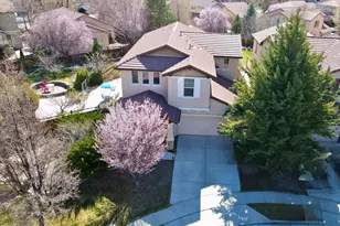 3747 Banfi Ct, Sparks, NV 89436 - Photo 50