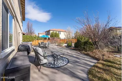 3747 Banfi Court, Sparks, NV 89436 - Photo 36