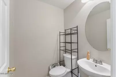 3747 Banfi Court, Sparks, NV 89436 - Photo 16