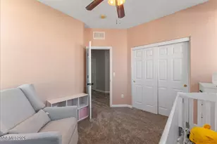 3747 Banfi Ct, Sparks, NV 89436 - Photo 30