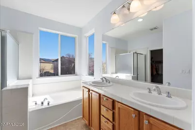 3747 Banfi Court, Sparks, NV 89436 - Photo 24