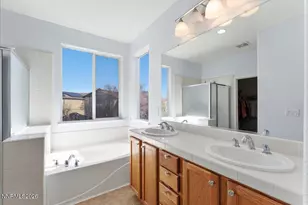 3747 Banfi Ct, Sparks, NV 89436 - Photo 24