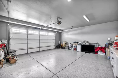 944 Los Alamitos Street, Minden, NV 89423 - Photo 62