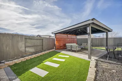 944 Los Alamitos Street, Minden, NV 89423 - Photo 50