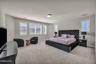 944 Los Alamitos St, Minden, NV 89423 - Photo 18