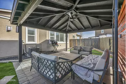 944 Los Alamitos Street, Minden, NV 89423 - Photo 60