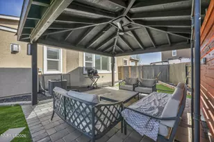 944 Los Alamitos St, Minden, NV 89423 - Photo 60