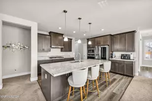 944 Los Alamitos St, Minden, NV 89423 - Photo 6