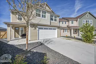 944 Los Alamitos St, Minden, NV 89423 - Photo 1