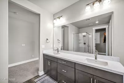 944 Los Alamitos Street, Minden, NV 89423 - Photo 32