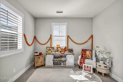 944 Los Alamitos Street, Minden, NV 89423 - Photo 42