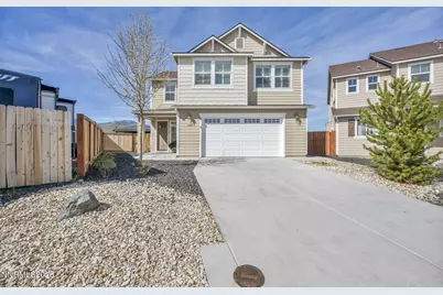 944 Los Alamitos Street, Minden, NV 89423 - Photo 64