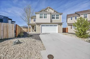 944 Los Alamitos St, Minden, NV 89423 - Photo 64