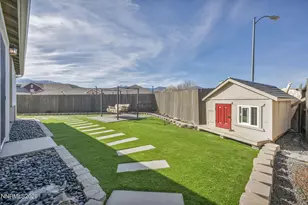 944 Los Alamitos St, Minden, NV 89423 - Photo 48