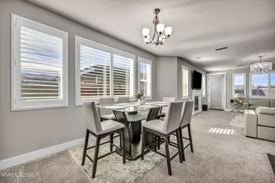 944 Los Alamitos Street, Minden, NV 89423 - Photo 10