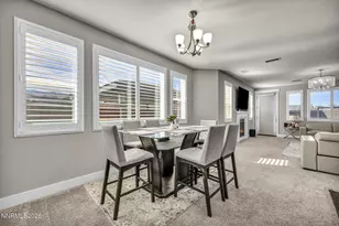 944 Los Alamitos St, Minden, NV 89423 - Photo 10